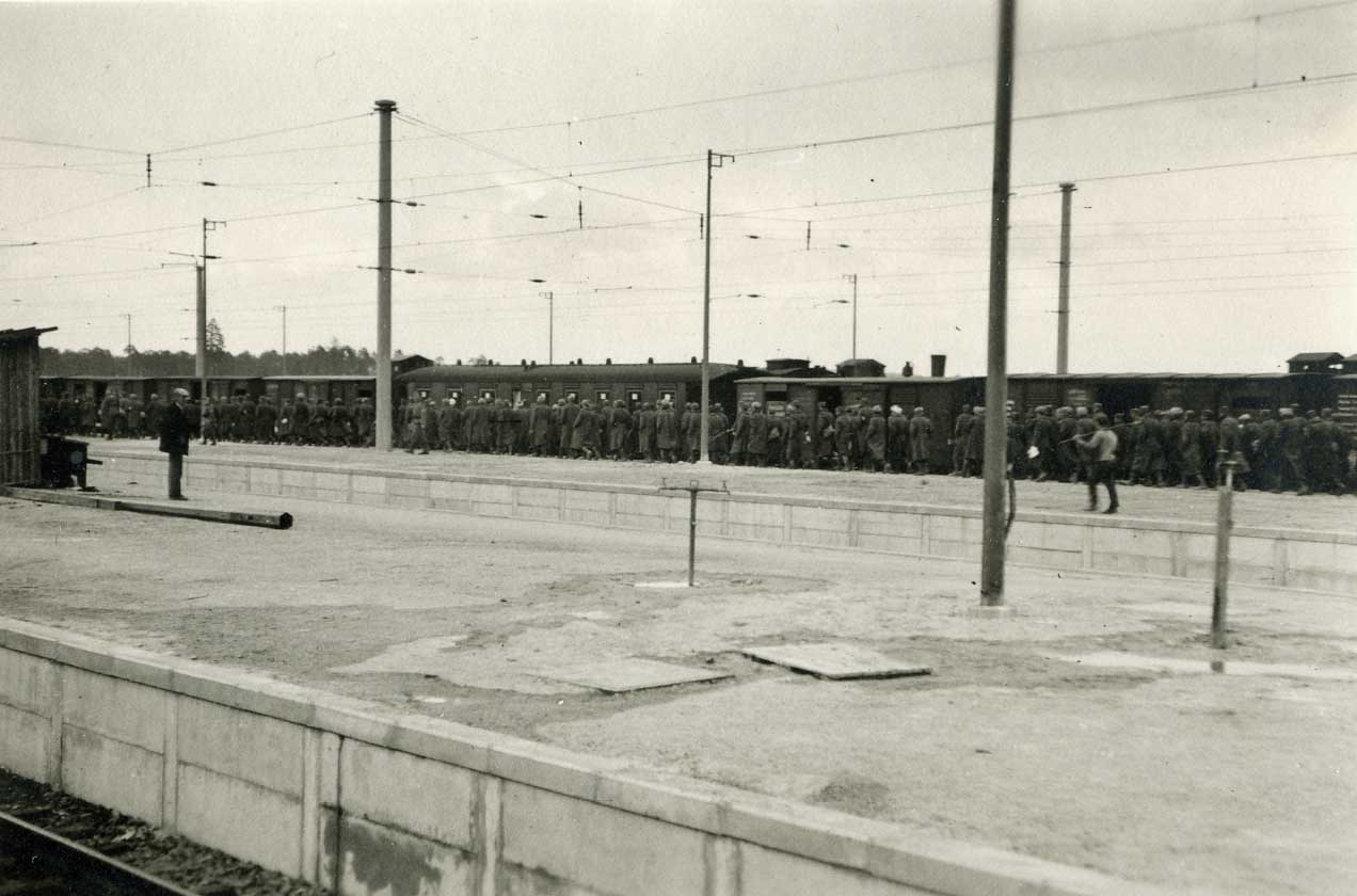 Ankunft_Bahnhof