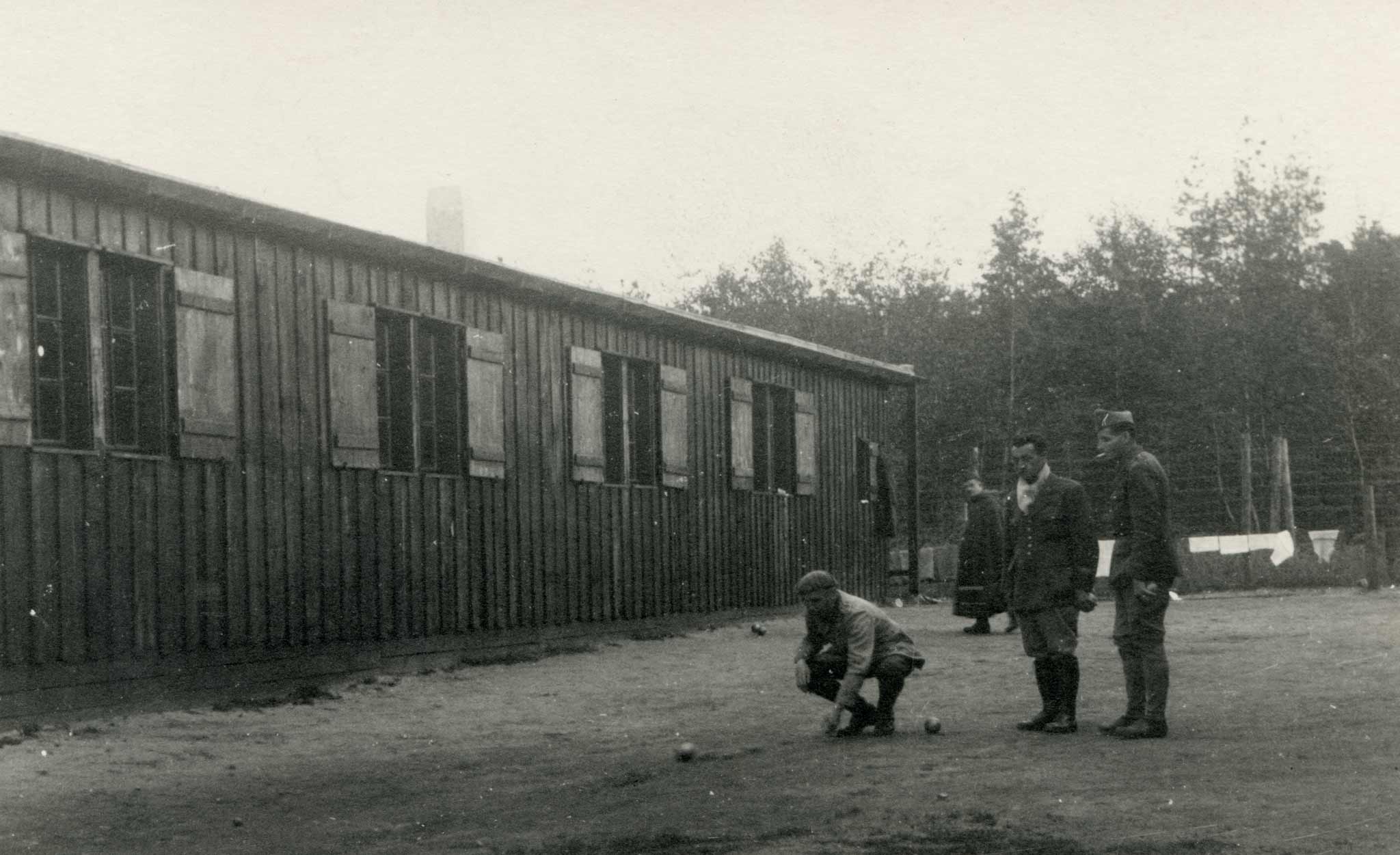 Ereignis 04 1