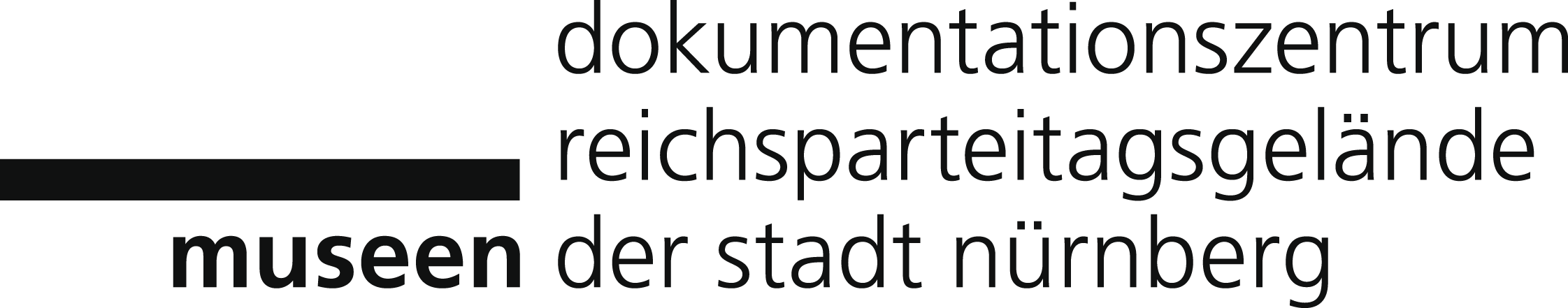 Dokumentationszentrum